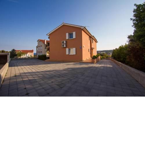 Apartment Ruić-Krk