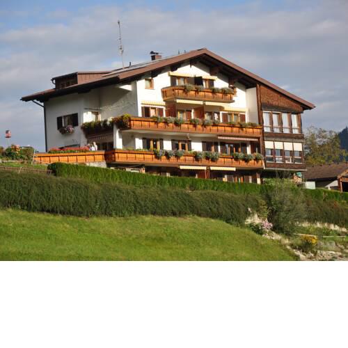 Apartment Rundblick-2