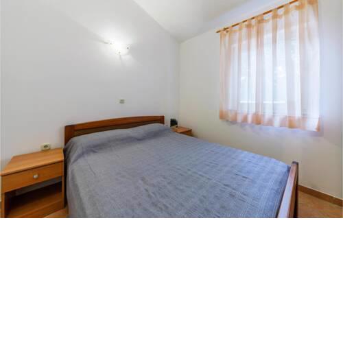 Apartment Rupice I