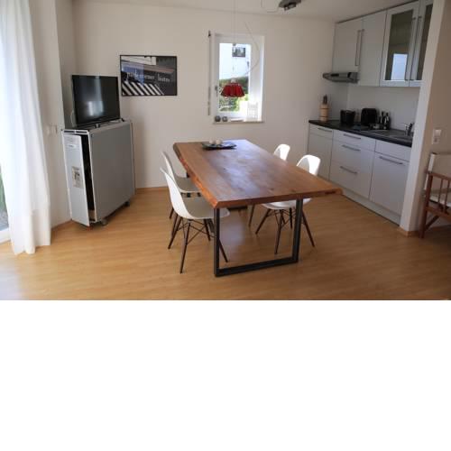 apartment-S Sonnenrain