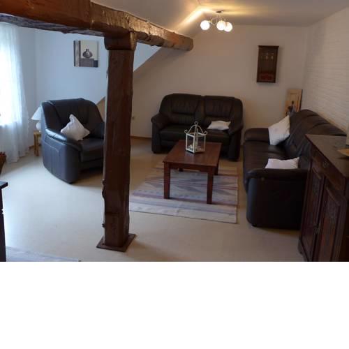 Apartment SÃ¼dost