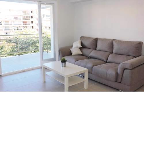 Apartment Salou XII