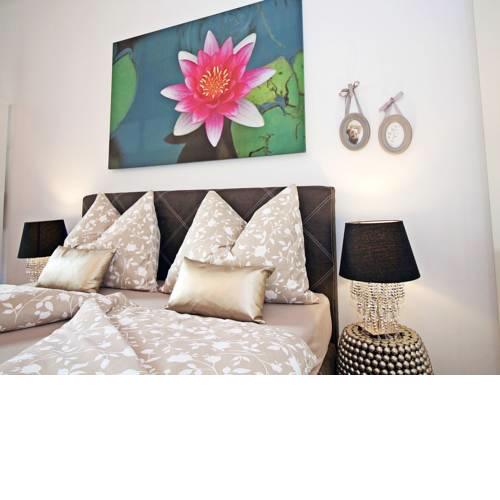 Apartment Salzgries