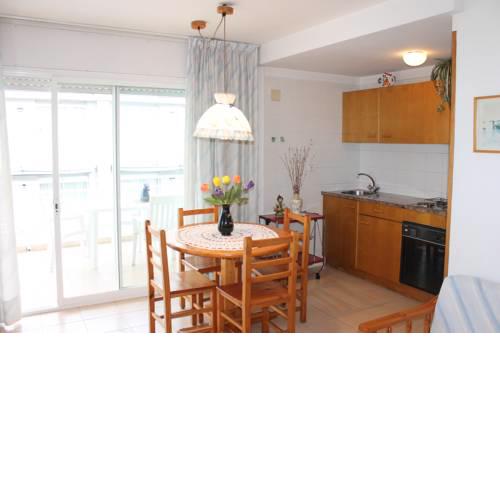 apartment saMar