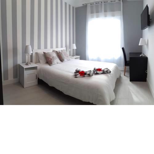 Apartment San Carlos Alicante