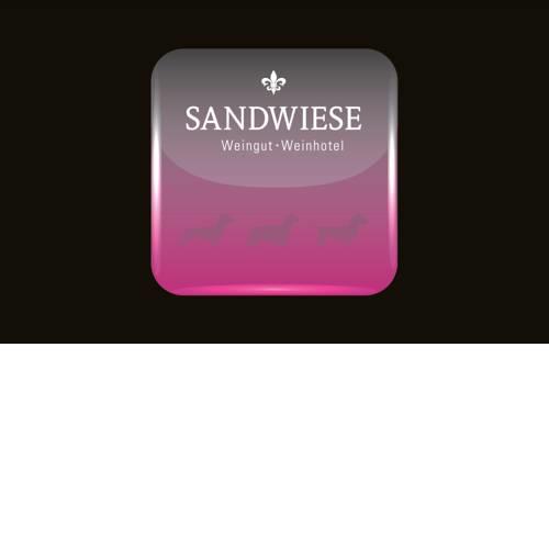 Apartment Sandwiese