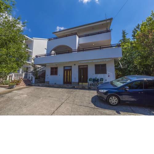 Apartment Sanela