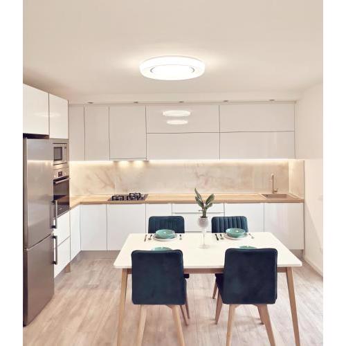 Apartment Sanja