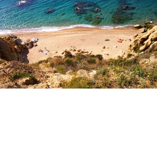 Apartment Sant Joan