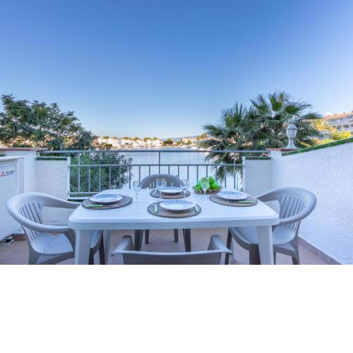 Apartment Sant Maurici