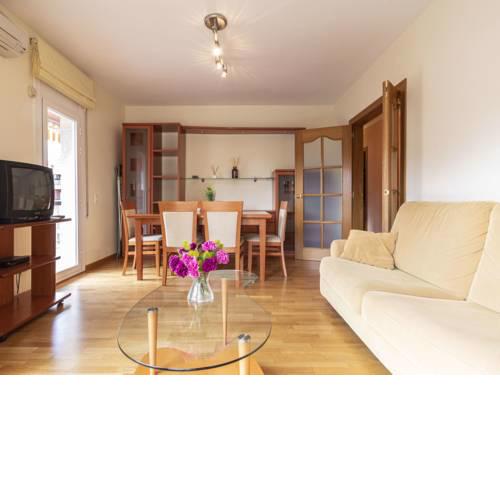 Apartment Sant Pere