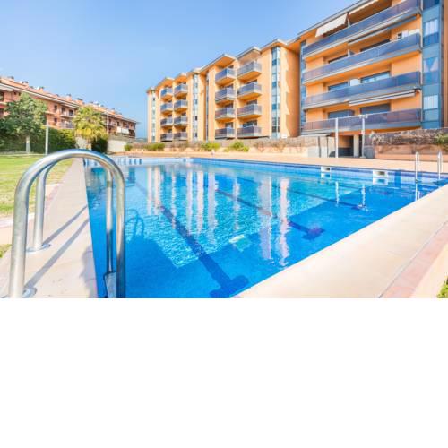 Apartment Santa Cristina 6