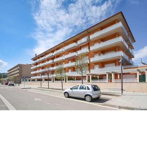 Apartment Sard
