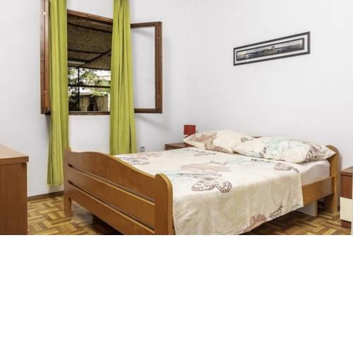 Apartment Sarita