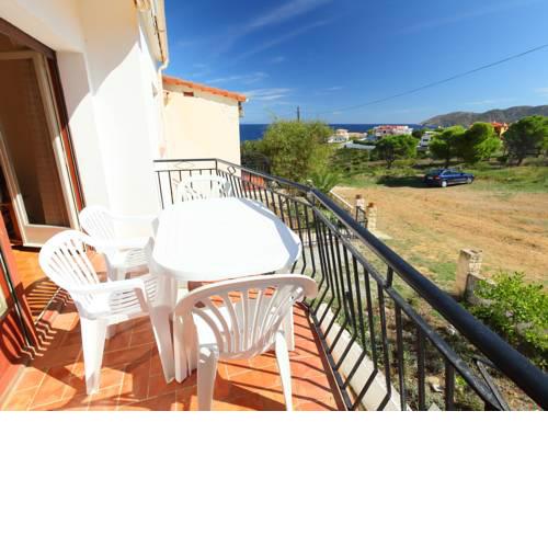 Apartment Sarnella