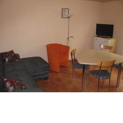 Apartment Sayda 1