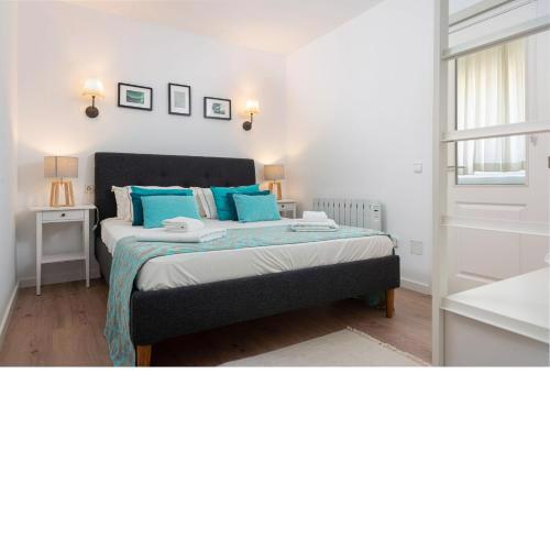 Apartment Scandi - Alcúdia