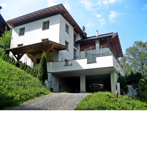 Apartment Schaller