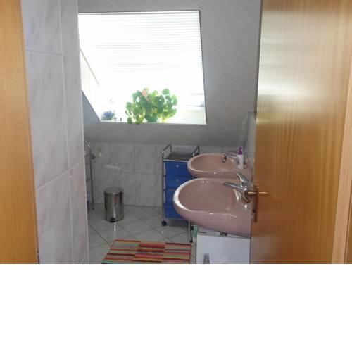 Apartment Schendel