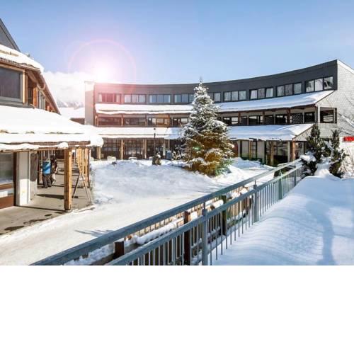 Apartment Schindlhaus.3