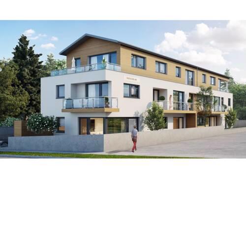 Apartment SCHLADMING - Neualm center