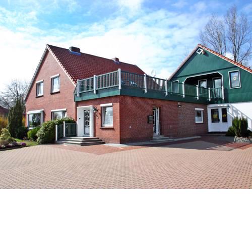 Apartment Schleichert.2