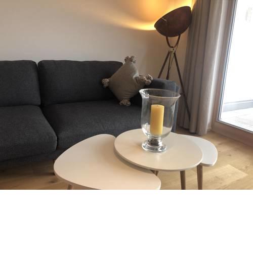 Apartment Schliersee