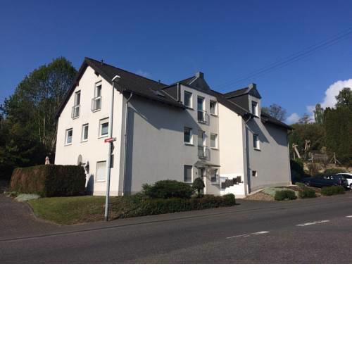 Apartment Schlossblick