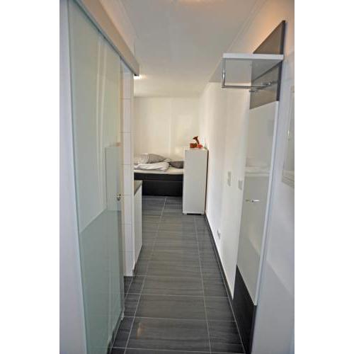 Apartment Schlossstrasse