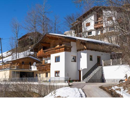 Apartment Schragl