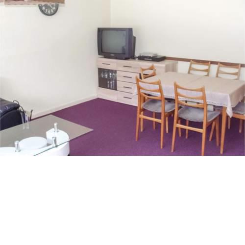 Apartment Schultenkamp Q