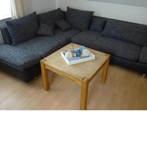 Apartment Schwalbennest III
