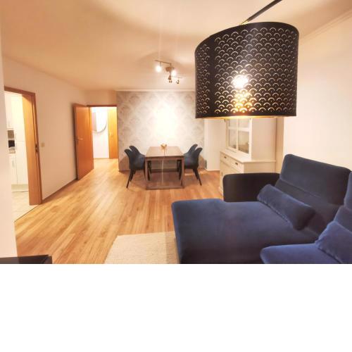 Apartment Schwarzenbek