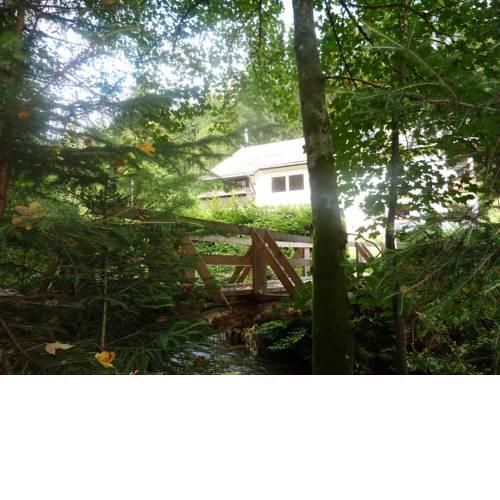 Apartment Schwarzwald Total