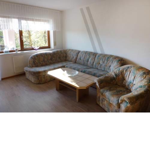 Apartment Schwarzwaldblick.13