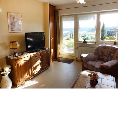 Apartment Schwarzwaldblick.14