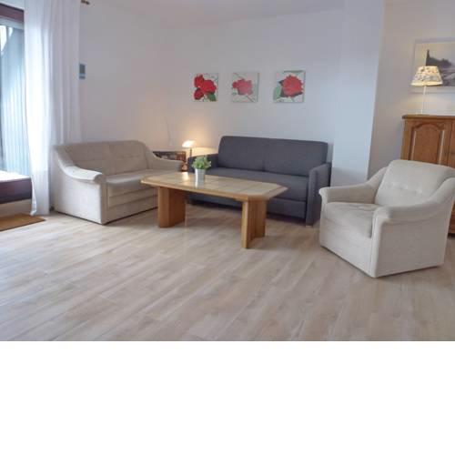 Apartment Schwarzwaldblick.17