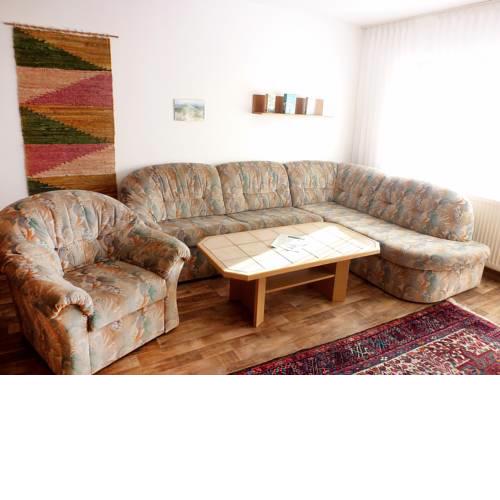 Apartment Schwarzwaldblick.18