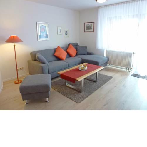 Apartment Schwarzwaldblick.26