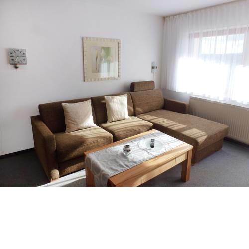 Apartment Schwarzwaldblick.6