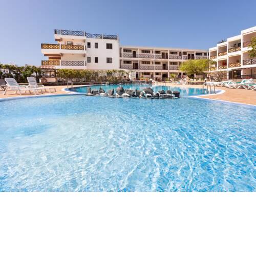 Apartment SEA SIDE NEPTUNO