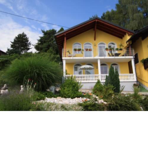 Apartment Seeblick 3