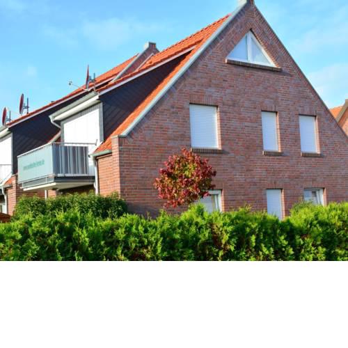 Apartment Seestern