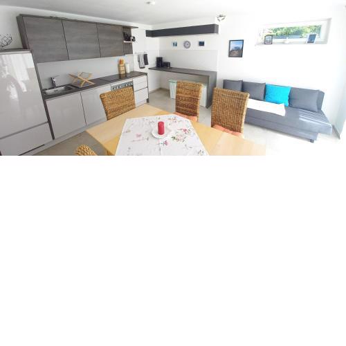 Apartment SeeYou
