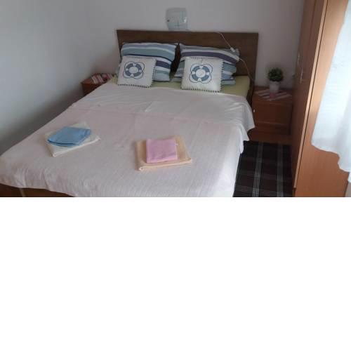 Apartment Selak