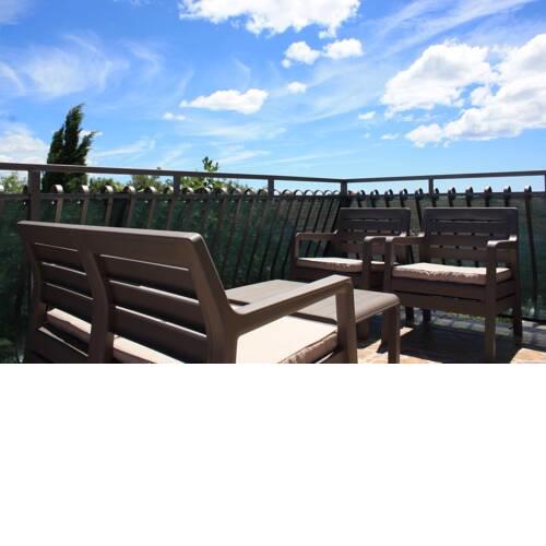 Apartment Selak