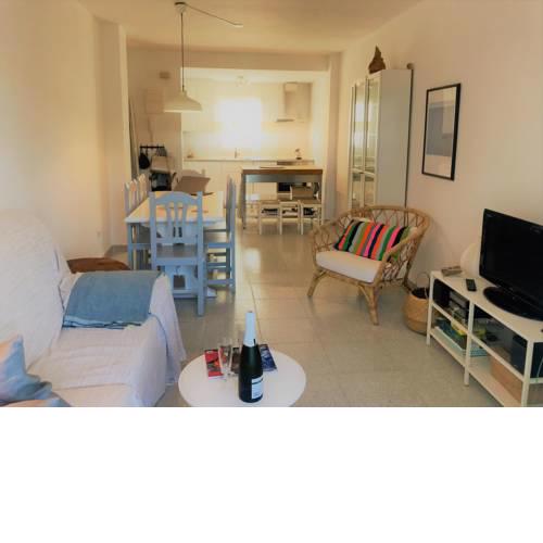 Apartment SELMA