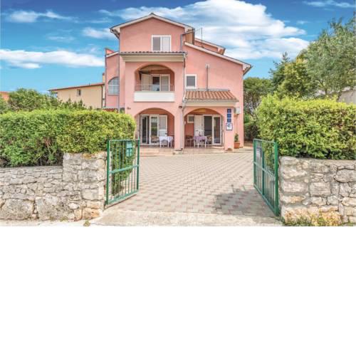 Apartment Selo I