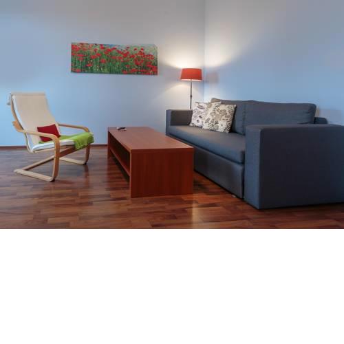 Apartment SH