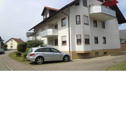 Apartment Sholpan